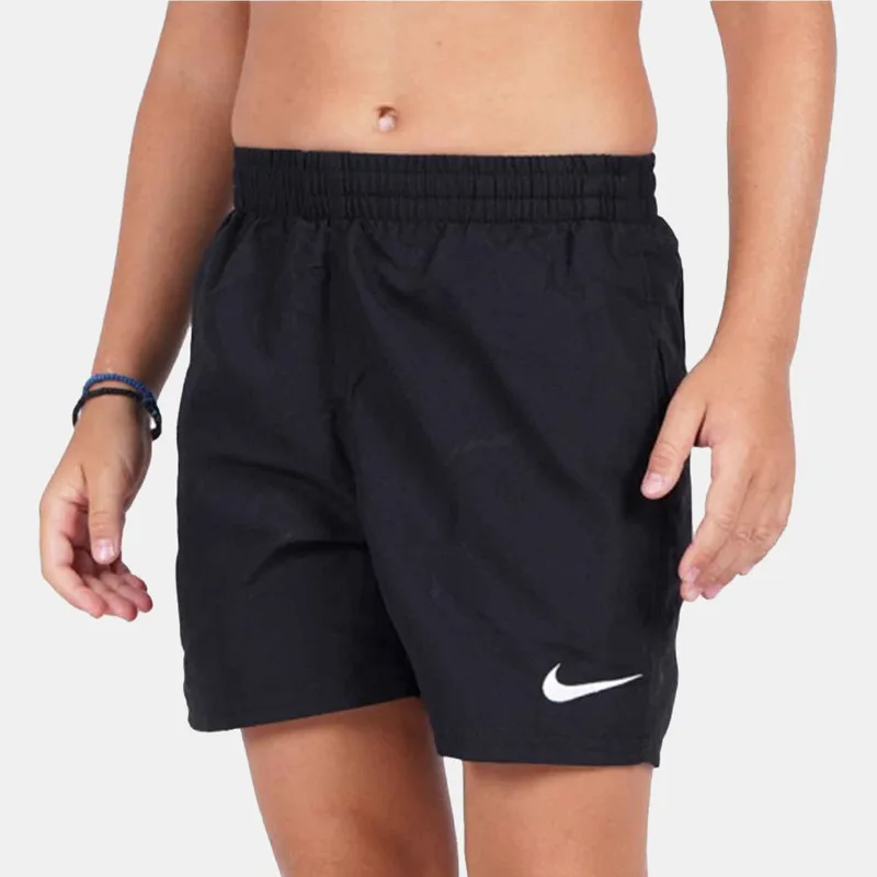 Nike 4" Volley Παιδικό Σορτς Μαγιό (9000082889_1469)