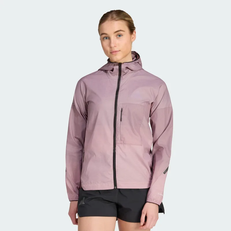 adidas Terrex W Xperior Clima365 Light Windweave Jck (9000281085_64015)