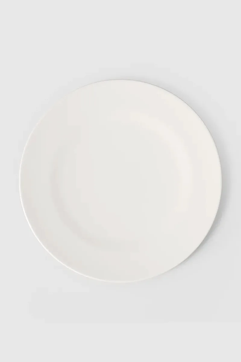 Villeroy & Boch πιάτο μεσημεριανού από πορσελάνη 32 cm