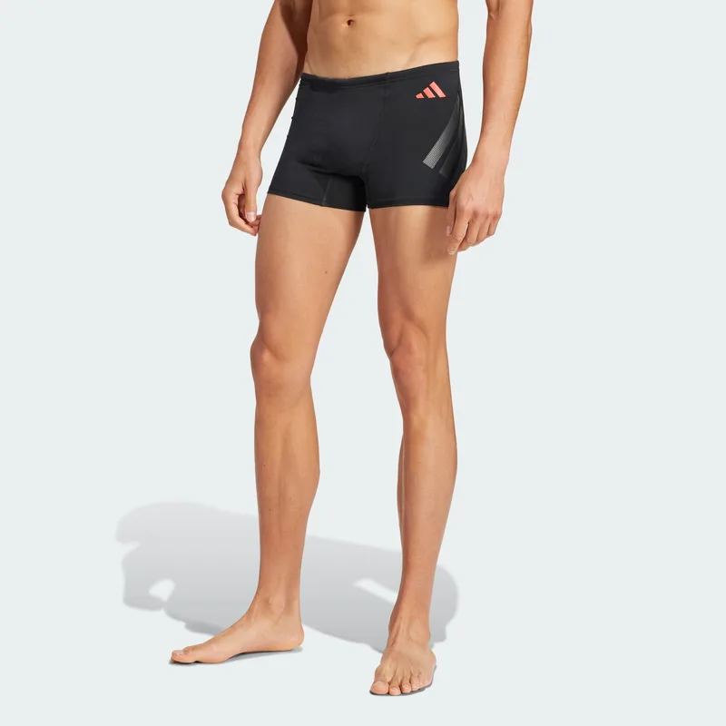 adidas Ripstream Swim Boxers (9000217312_83874)
