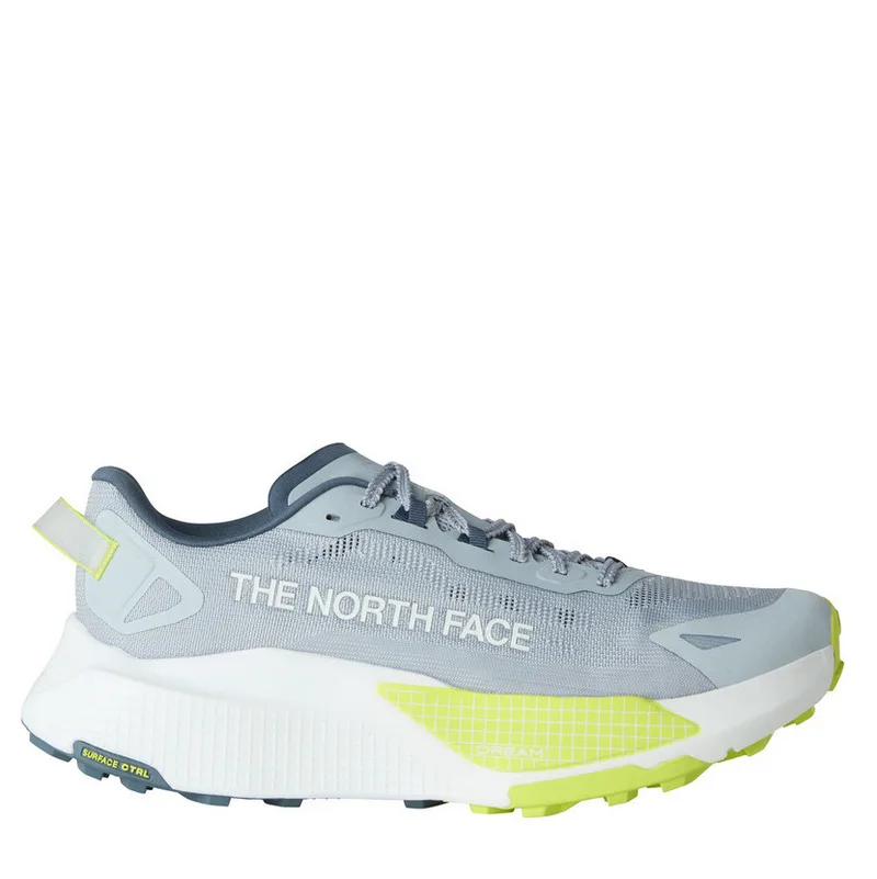 Ανδρικά Altamesa 500V2 Sneakers Γαλάζιο The North Face NF0A8DAJKT3