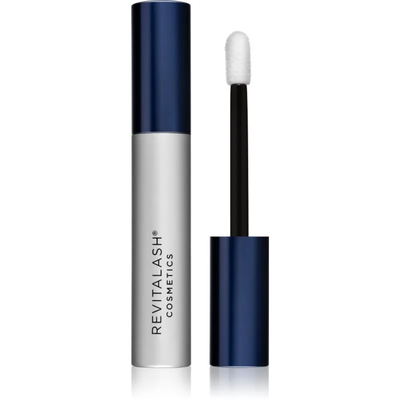 RevitaLash RevitaBrow Advanced κοντίσιονερ Για τα φρύδια 1.5 ml