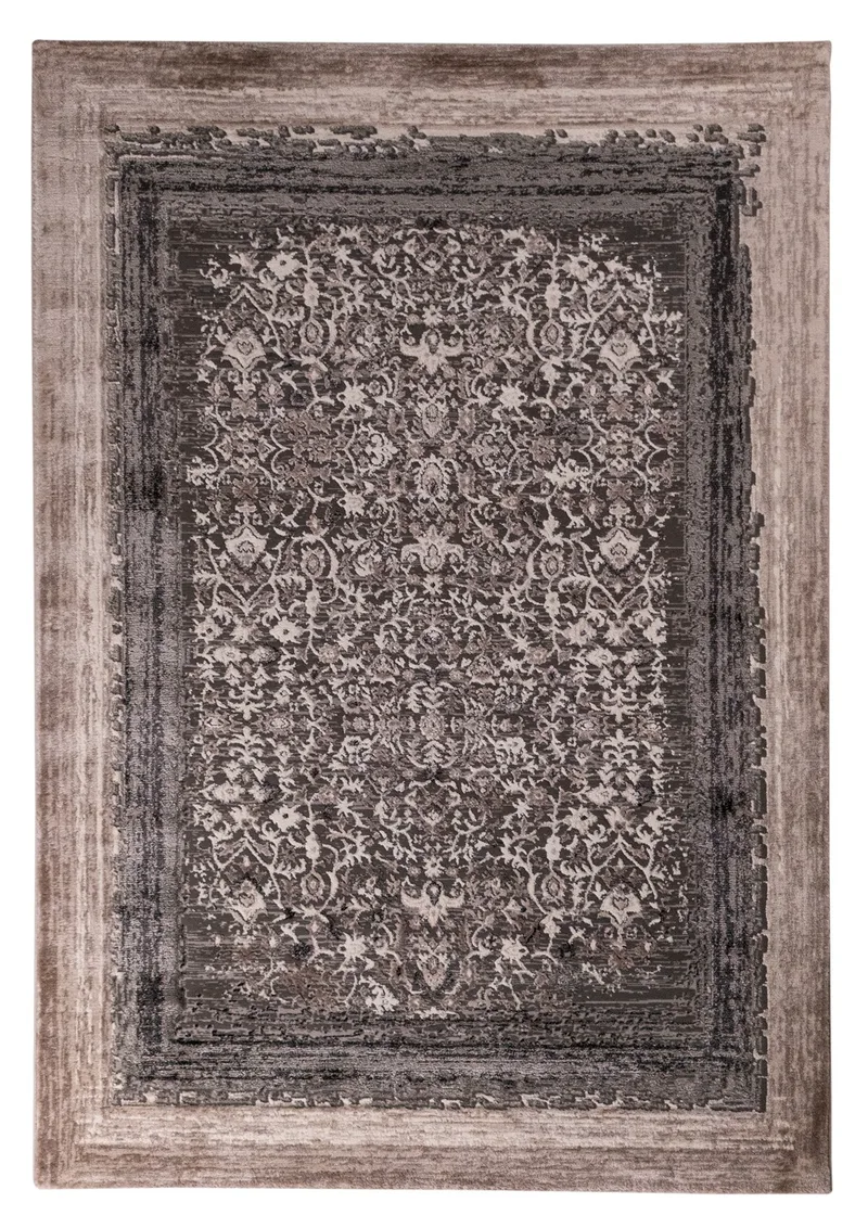 Χαλί Σαλονιού 200X250 Tzikas Carpets Elements 39800-995 (200x250)