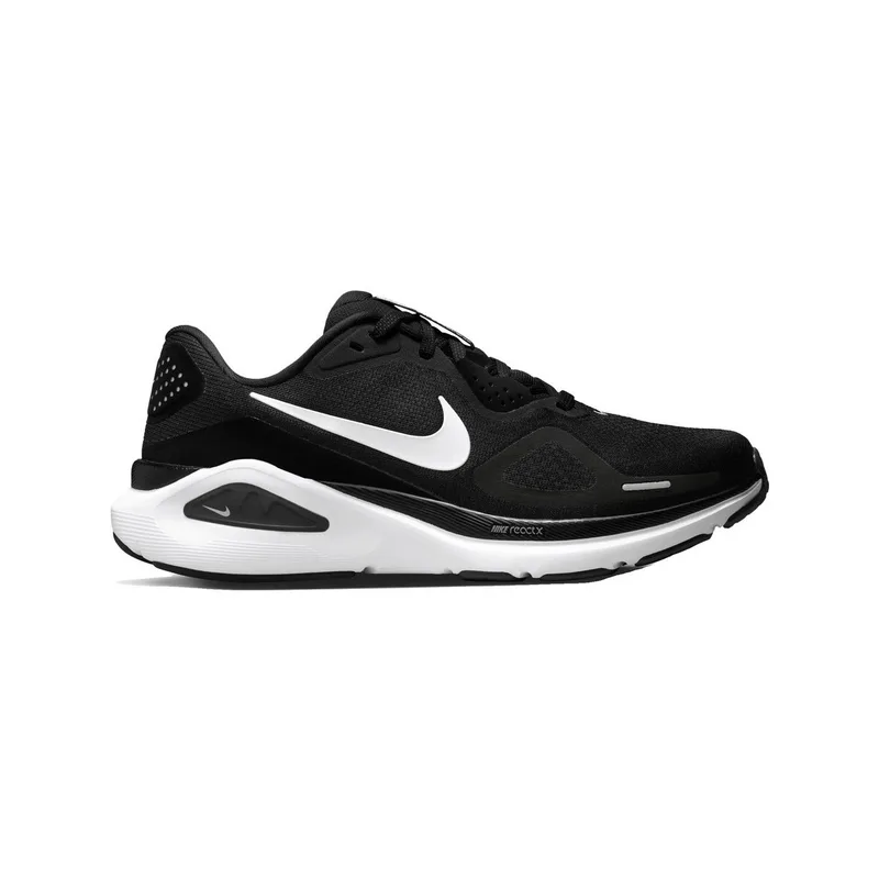Παπούτσια για τρέξιμο Nike Chaussures de running Structure 26 noir