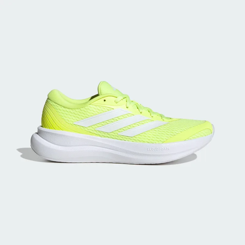adidas W Runfalcon 6 Shoes (9000280150_94909)