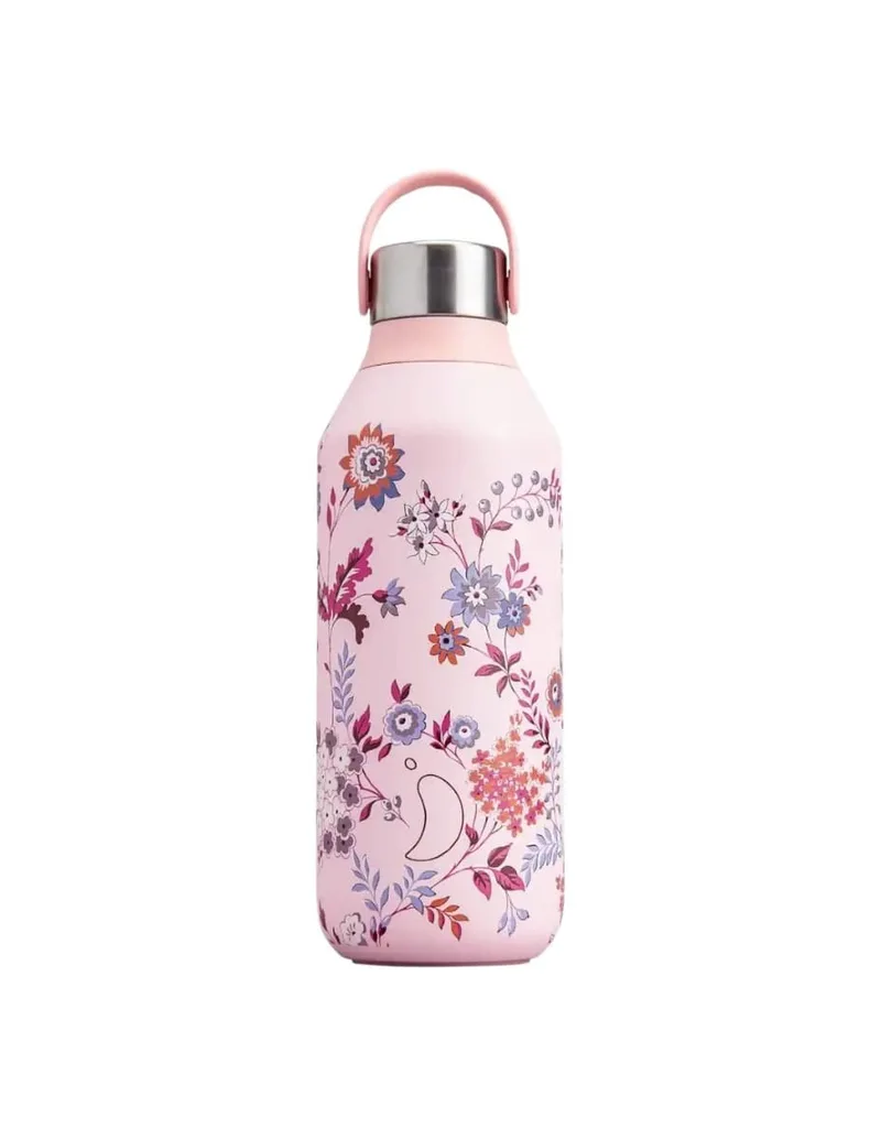 Series 2 Liberty Poppy Petal 500ml