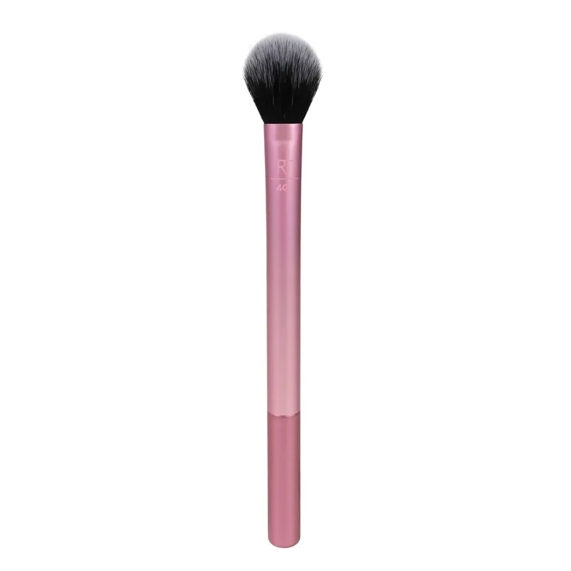 Real Techniques 402 Setting Brush
