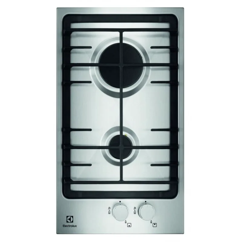 Εντοιχιζόμενο Gas Hob Electrolux EGG3322NVX