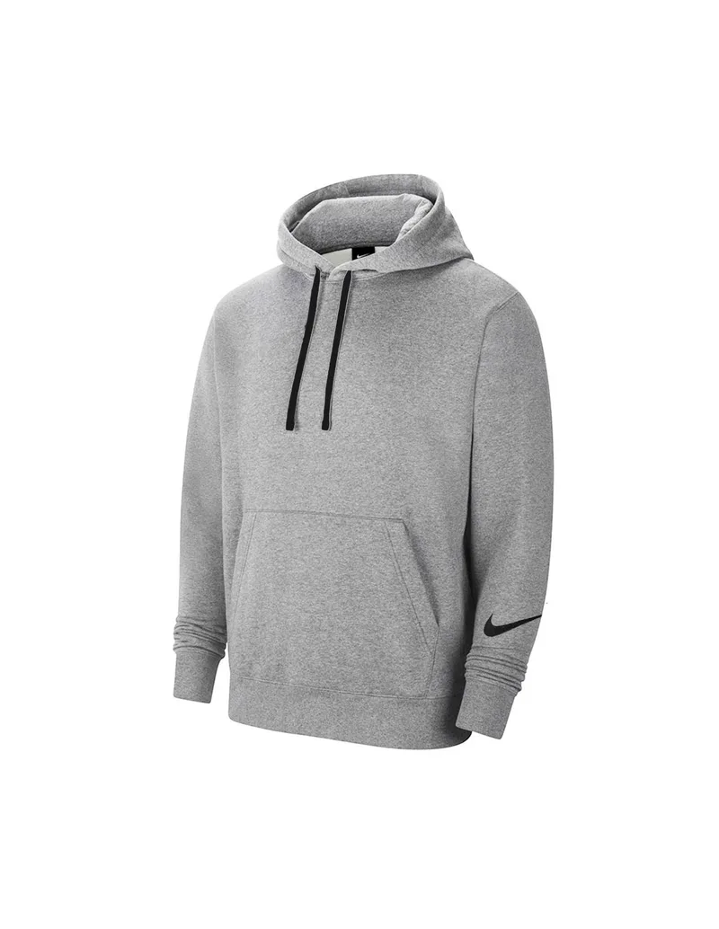 Nike Park 26 Fleece Hoody Swoosh IO9035063
