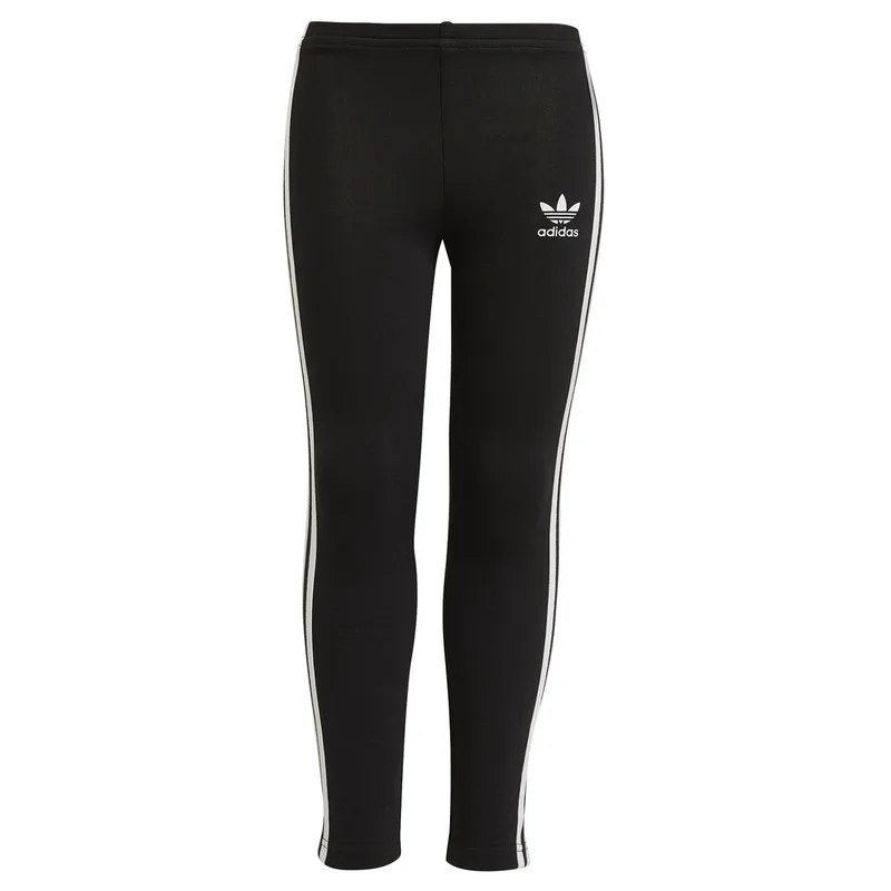 Καλσόν adidas CHALEIR
