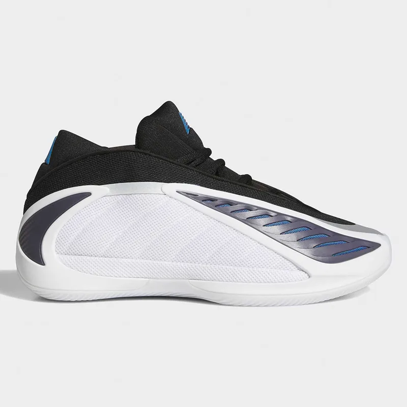 adidas AE 2 Ανδρικά Μπασκετικά Παπούτσια (9000260908_91800)