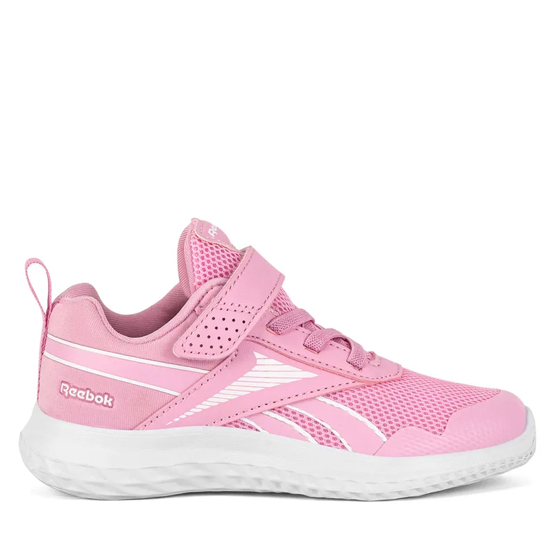 Αθλητικά Reebok RUSH RUNNER 5.0 100220396 Ροζ