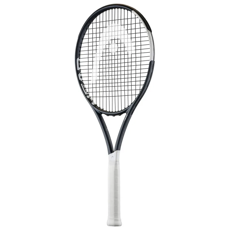 IG SPEED XCEED ΡΑΚΕΤΤΑ TENNIS HEAD ΜΕ ΧΟΡΔΕΣ