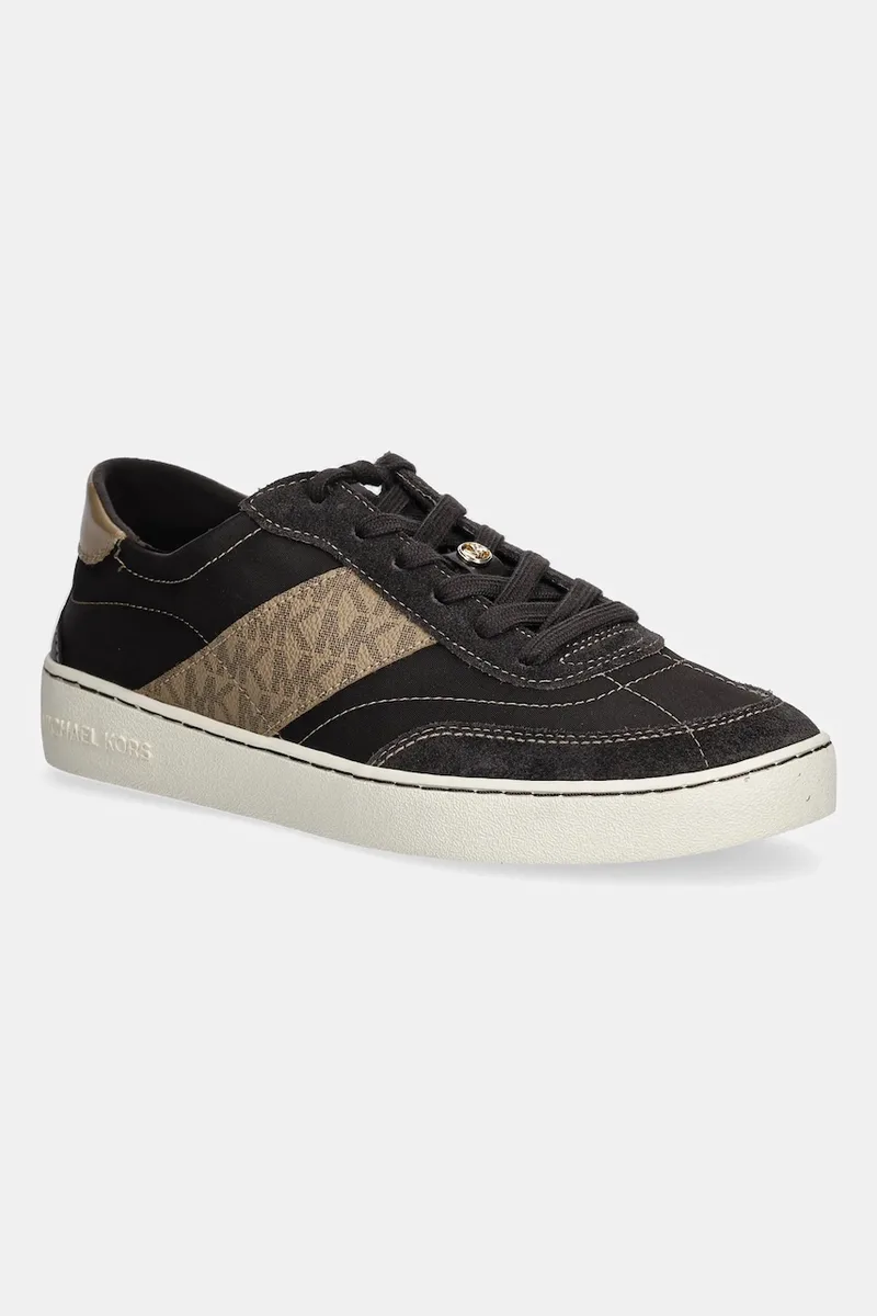 Sneakers MICHAEL Michael Kors Kaycee