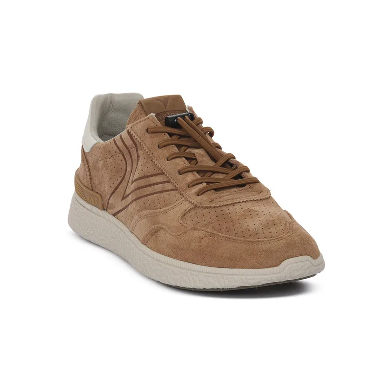 Xαμηλά Sneakers Victoria CUERO