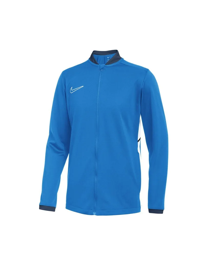 Nike Academy 25 Track Jacket Jr FZ9836463 sweatshirt