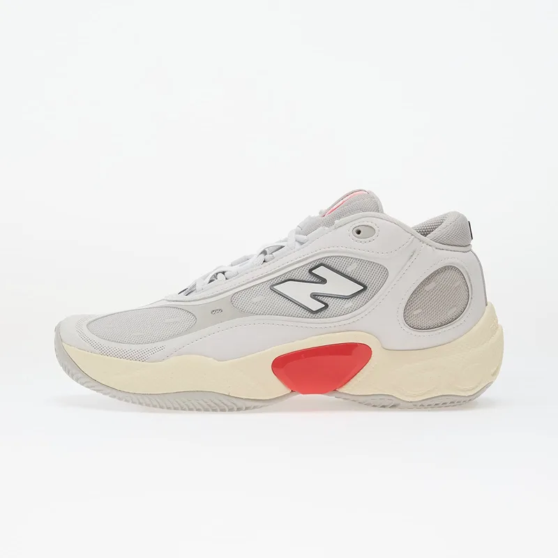 Sneakers New Balance BB White EUR 43