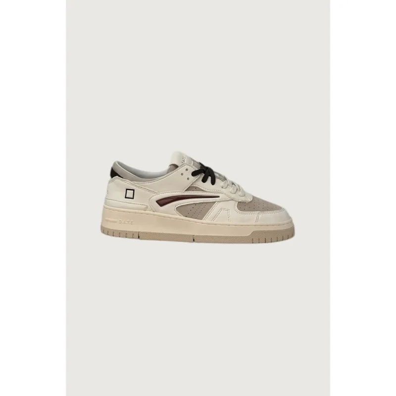 Xαμηλά Sneakers D.A.T.E. M441TOSF BI