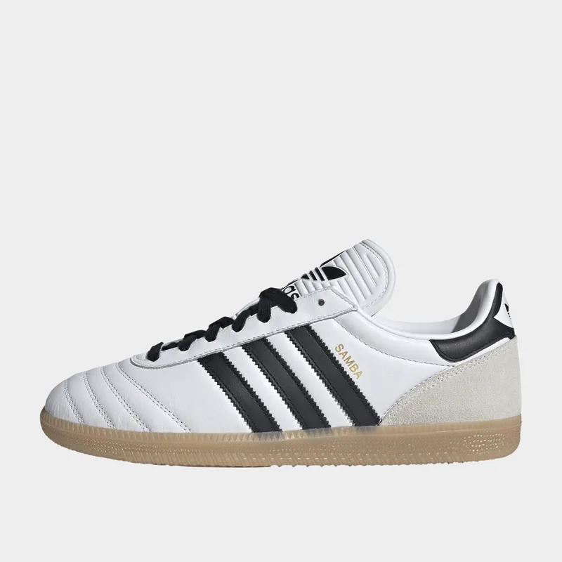adidas Originals Samba Jp Unisex Παπούτσια (9000249897_89520)