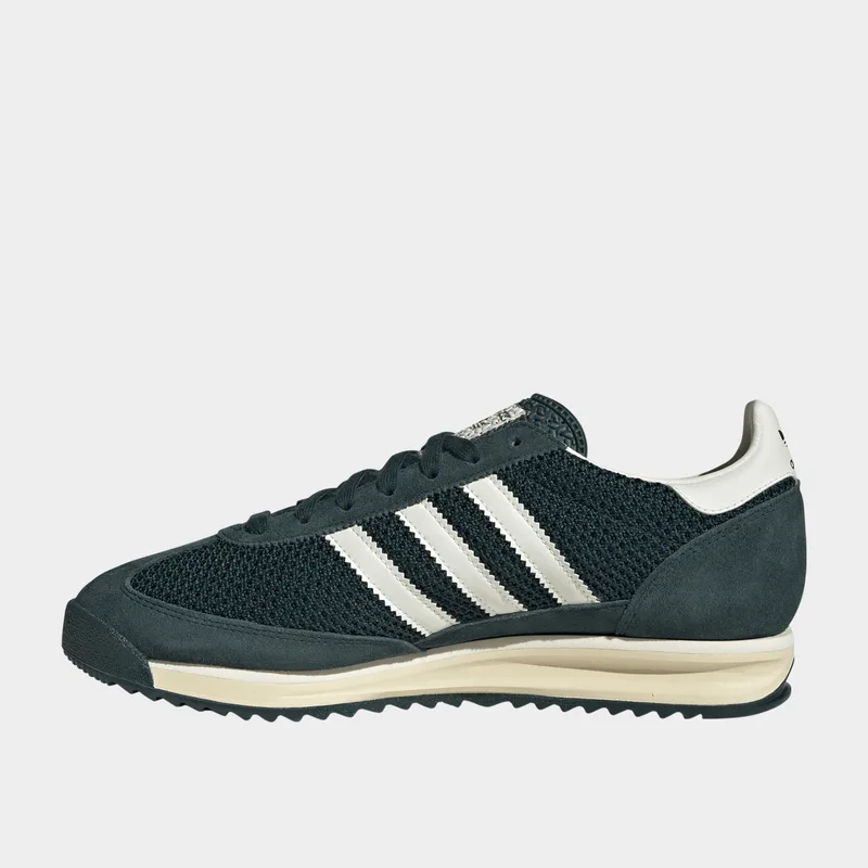 adidas Originals Sl 72 RS Unisex Παπούτσια (9000251112_89653)
