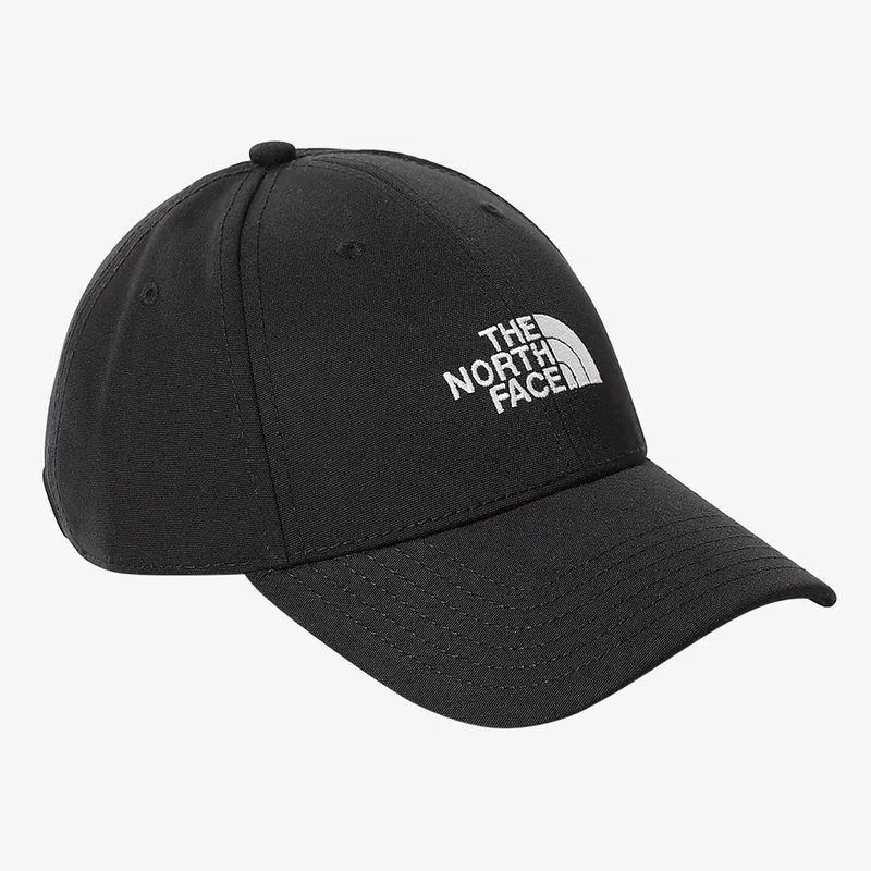 The North Face Recycled 66 Classic Καπέλο (9000101660_15303)