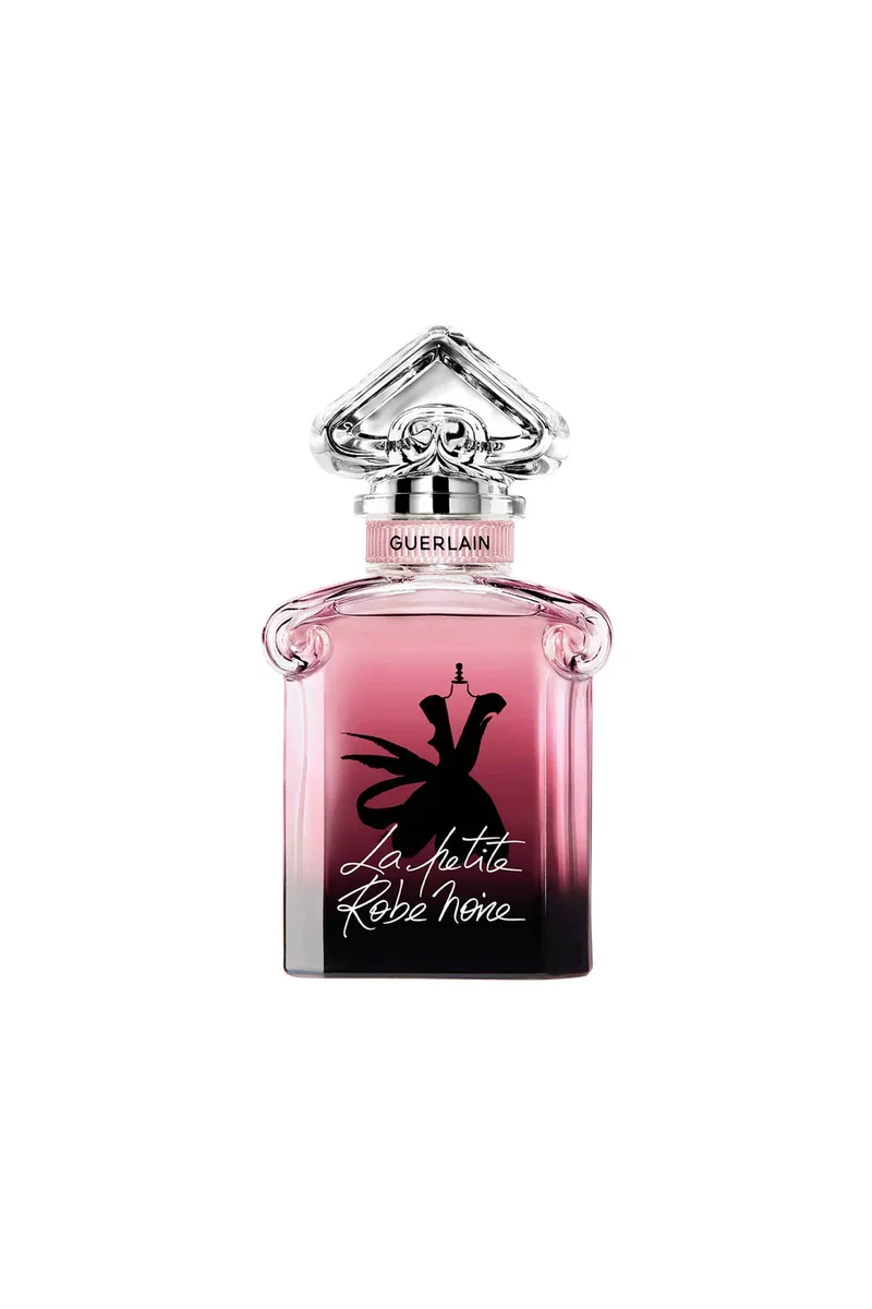 Guerlain La Petite Robe Noire Eau de Parfum Intense - G014566