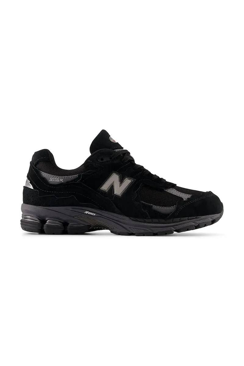New Balance 2002 Αθλητικά