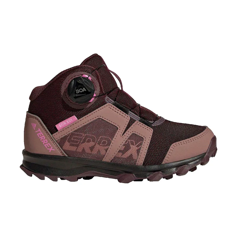 Σανδάλια adidas Terrex Boa Rrdy