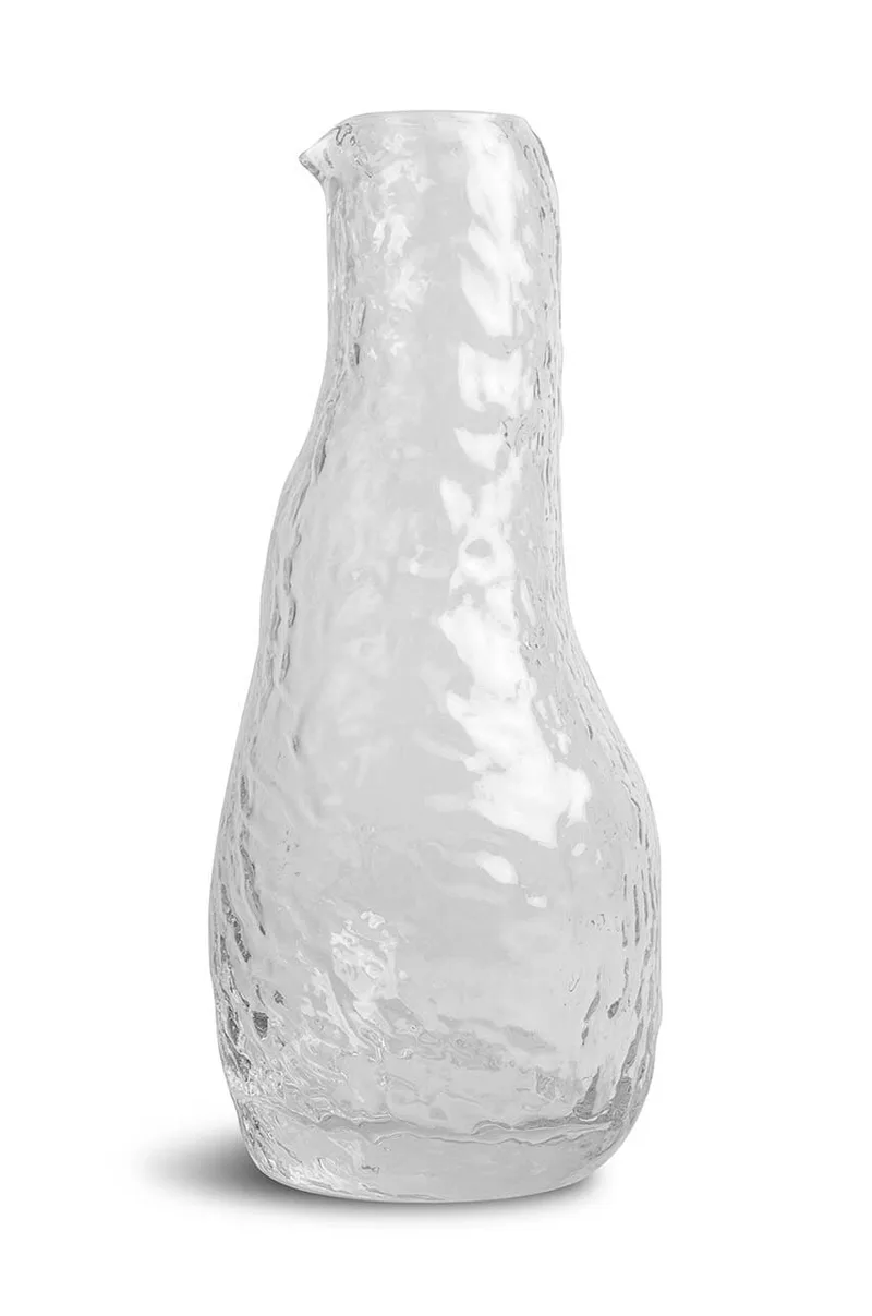 Καράφα Byon Swan 1,9 L