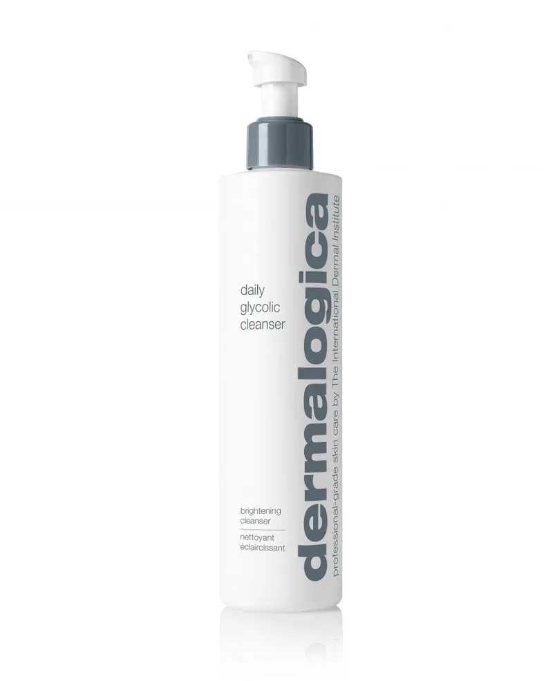 Dermalogica Daily Glycolic Cleanser (295ml)