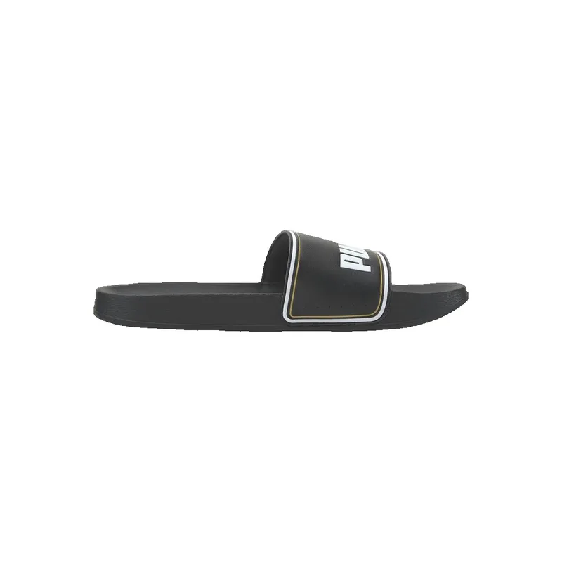 σαγιονάρες Puma Leadcat Ftr