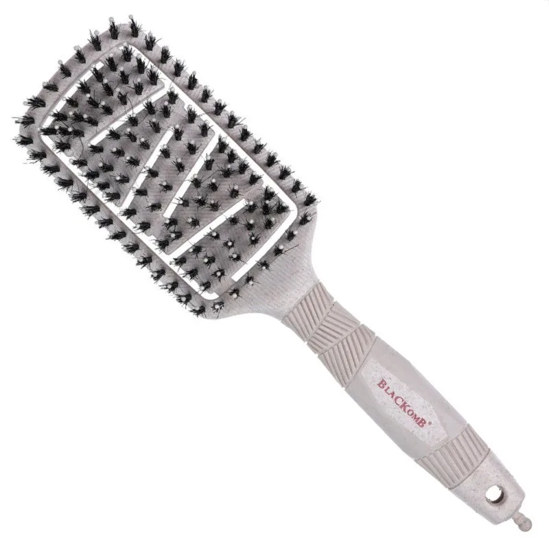 Poniks DS300 ecological brush