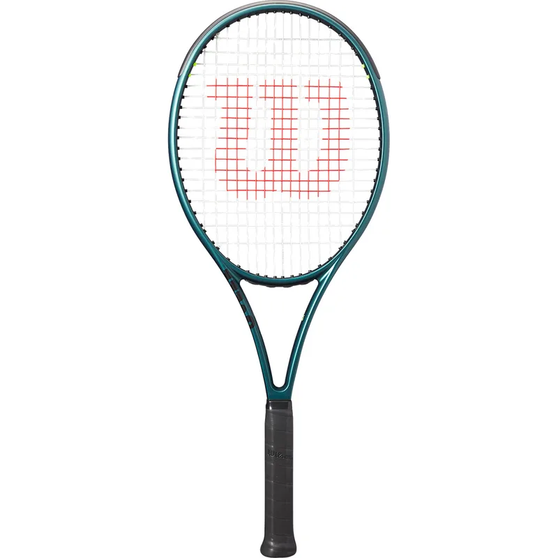Ρακέτα Τένις Wilson Blade 100UL V9.0