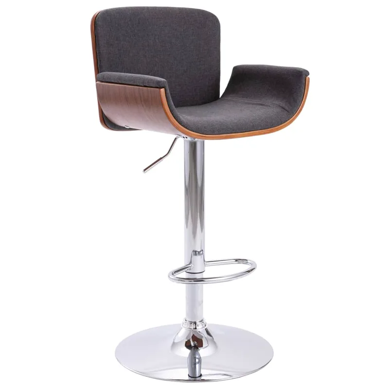 vidaXL Ξ£ΞΊΞ±ΞΌΟ€Ο� Ξ�Ο€Ξ±Ο� Ξ“ΞΊΟ�ΞΉ Ξ¥Ο†Ξ±ΟƒΞΌΞ¬Ο„ΞΉΞ½ΞΏ