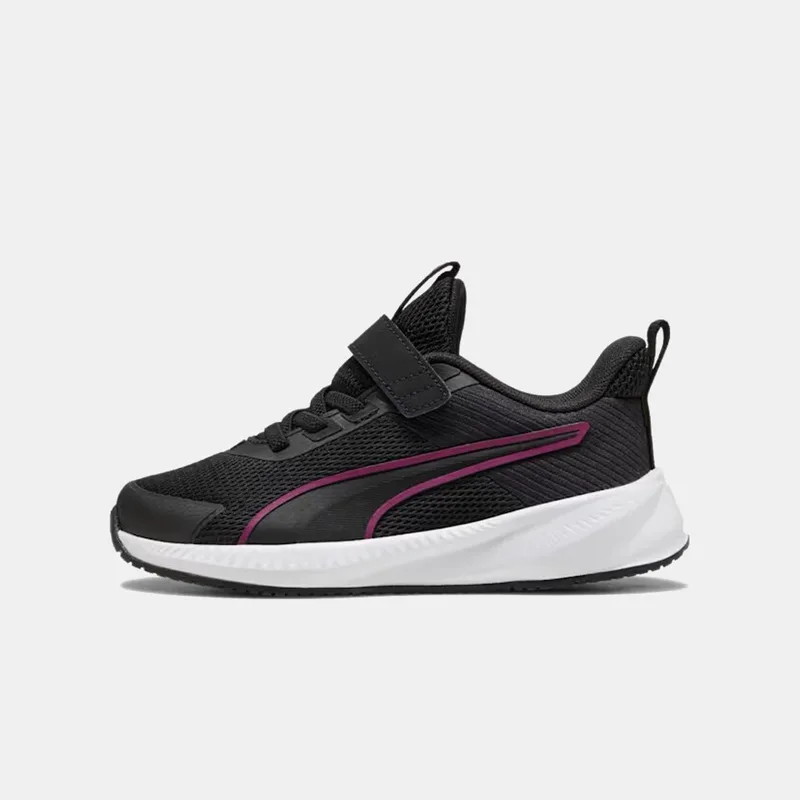 Puma Flyer 4 Ac+ Ps (9000288752_97019)