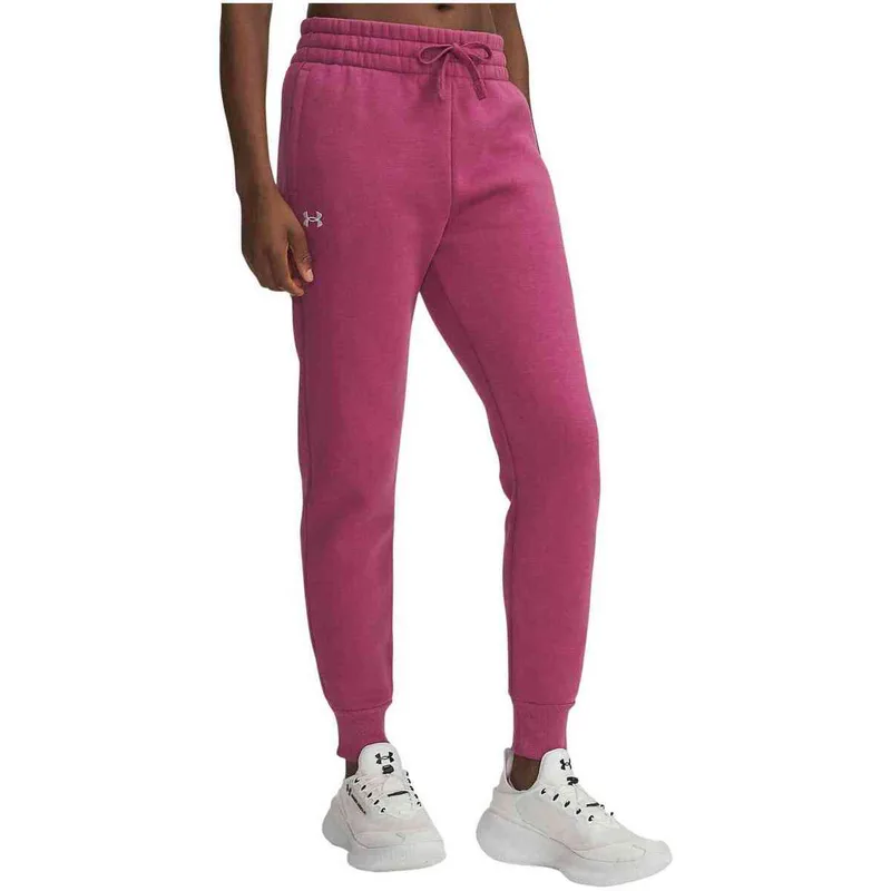 Φόρμες Under Armour 077-51780412834131