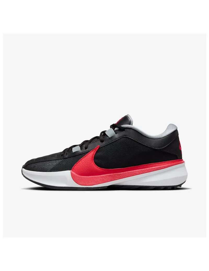 Nike Zoom Freak 5 Double Trouble DX4985004 MBS