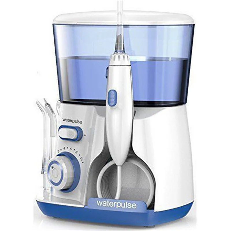 Waterpulse V300 Water Flosser