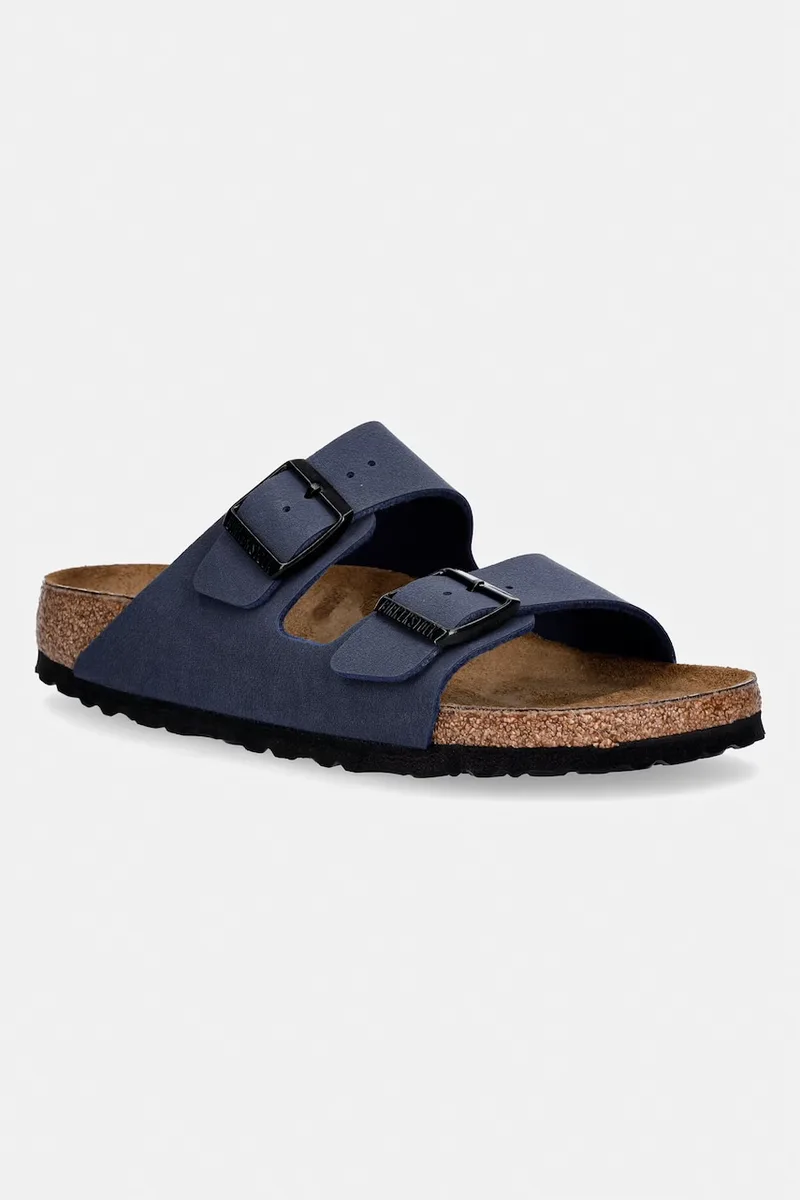 Birkenstock Παιδικές σαγιονάρες Arizona Kids BFBC