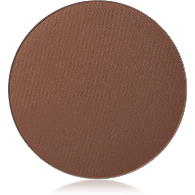 MAC Cosmetics Studio Fix Powder Plus Foundation Refill ματ πούδρα μεικ απ ανταλλακτικό απόχρωση NW60 12 γρ