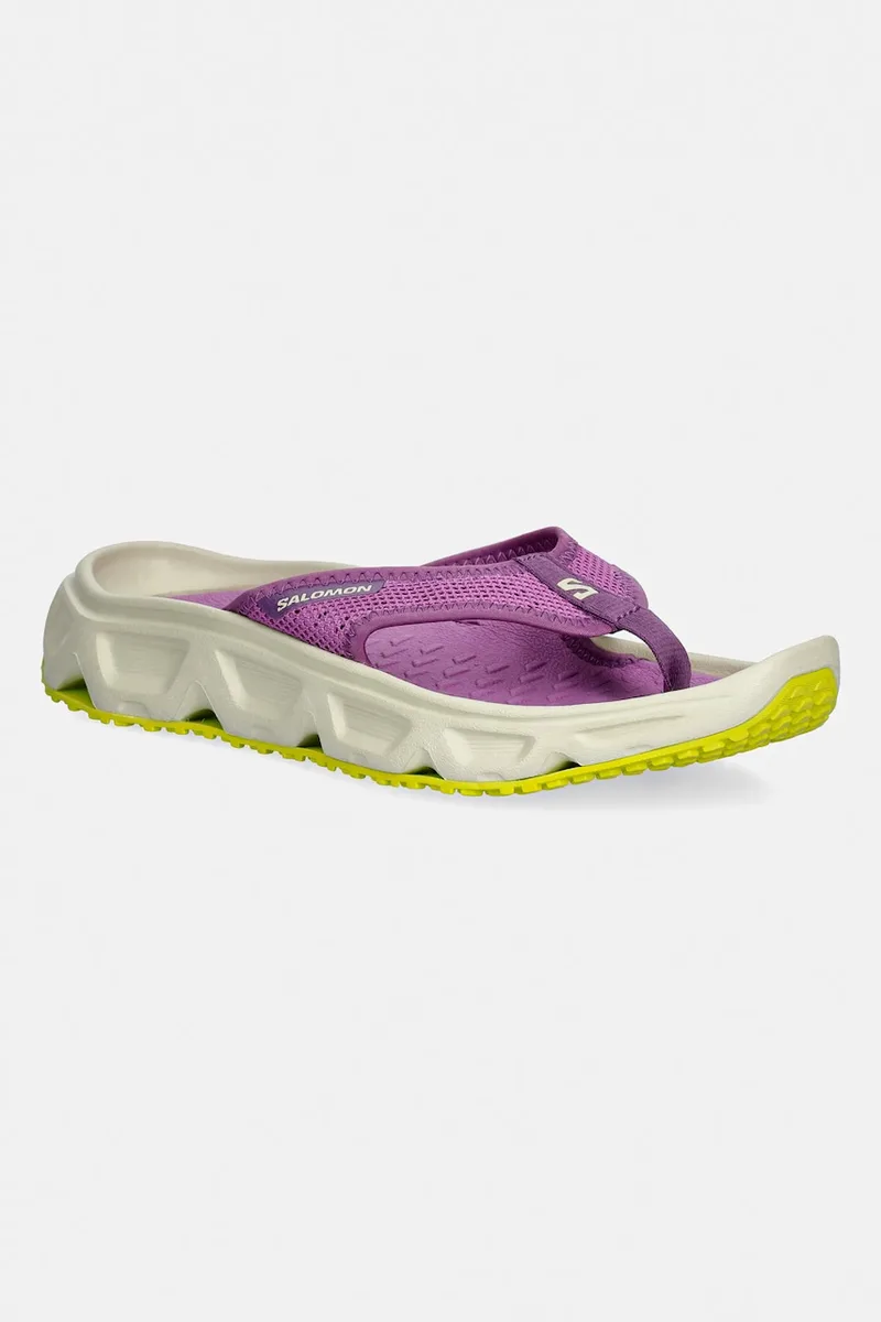 Salomon Σαγιονάρες Salomon REELAX BREAK 6.0
