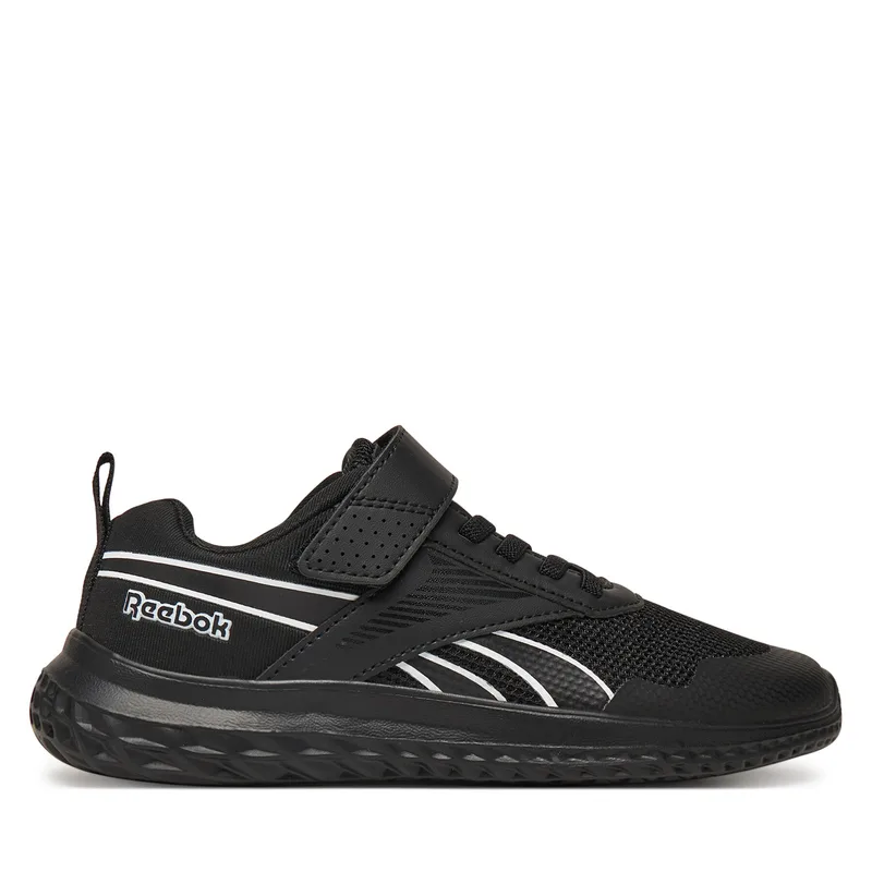 Αθλητικά Reebok 23KC2330(IV)CH Μαύρο