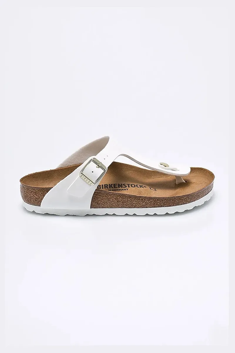 Birkenstock - Σαγιονάρες Gizeh