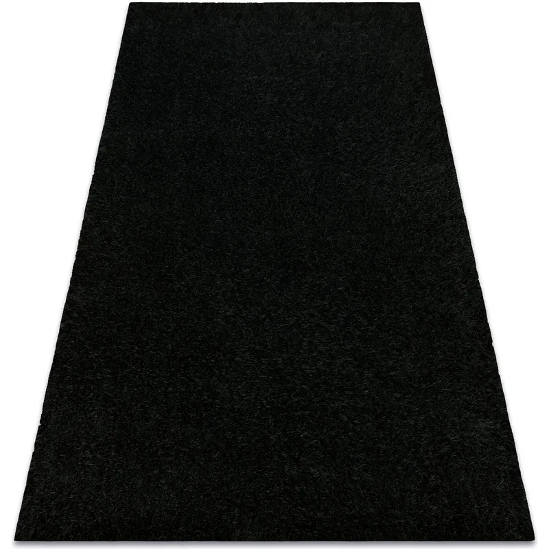 Χαλιά Rugsx Χαλί BUENOS 6649 δασύτριχος απλό 200x290 cm