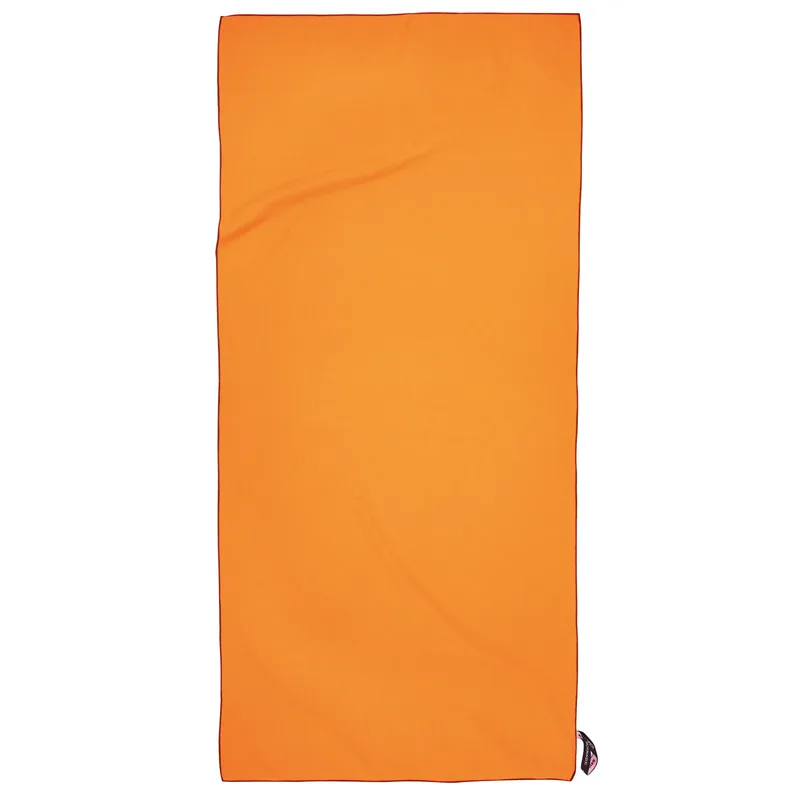 Greenwich polo club πετσετα θαλασσησ 80χ180 4023 orange
