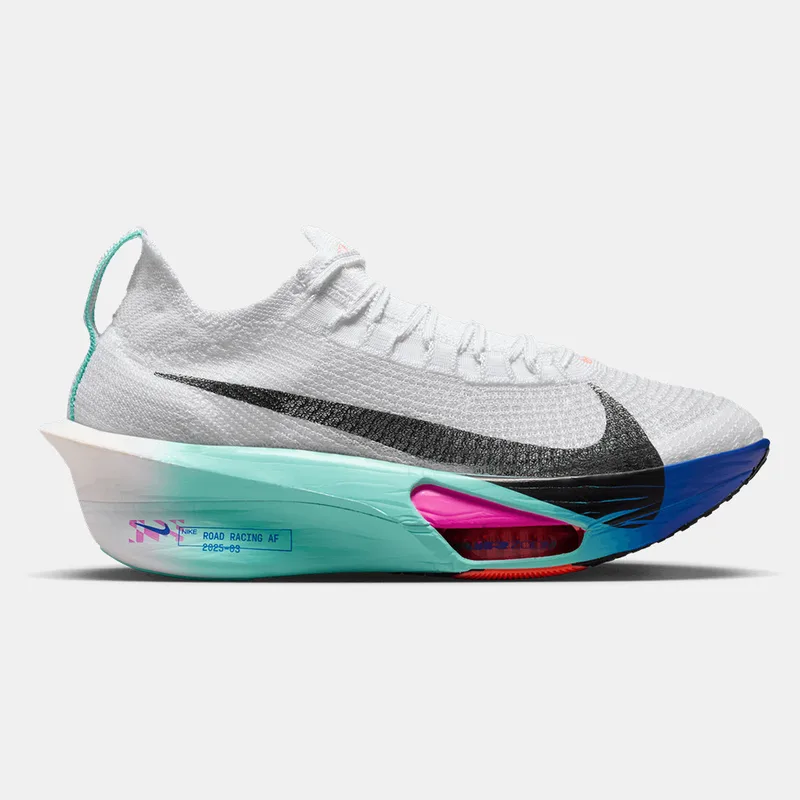 Nike Air Zoom Alphafly Next% 3 Γυναικεία Παπούτσια για Τρέξιμο (9000234496_86602)