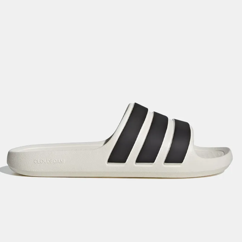 adidas Adilette Flow Ανδρικά Slides (9000212824_15506)