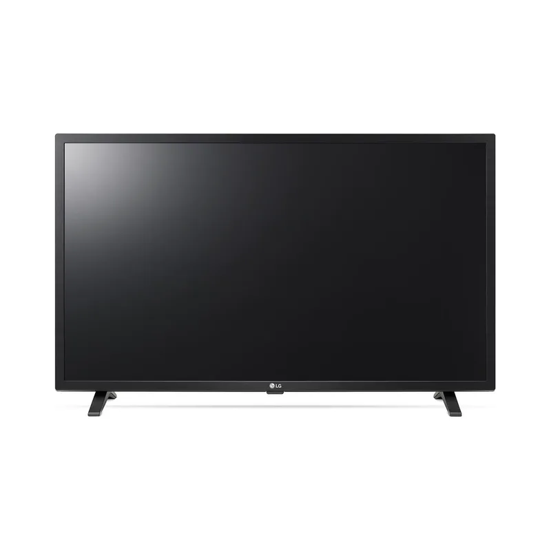 LED TV LG 32LQ63006LA SMART
