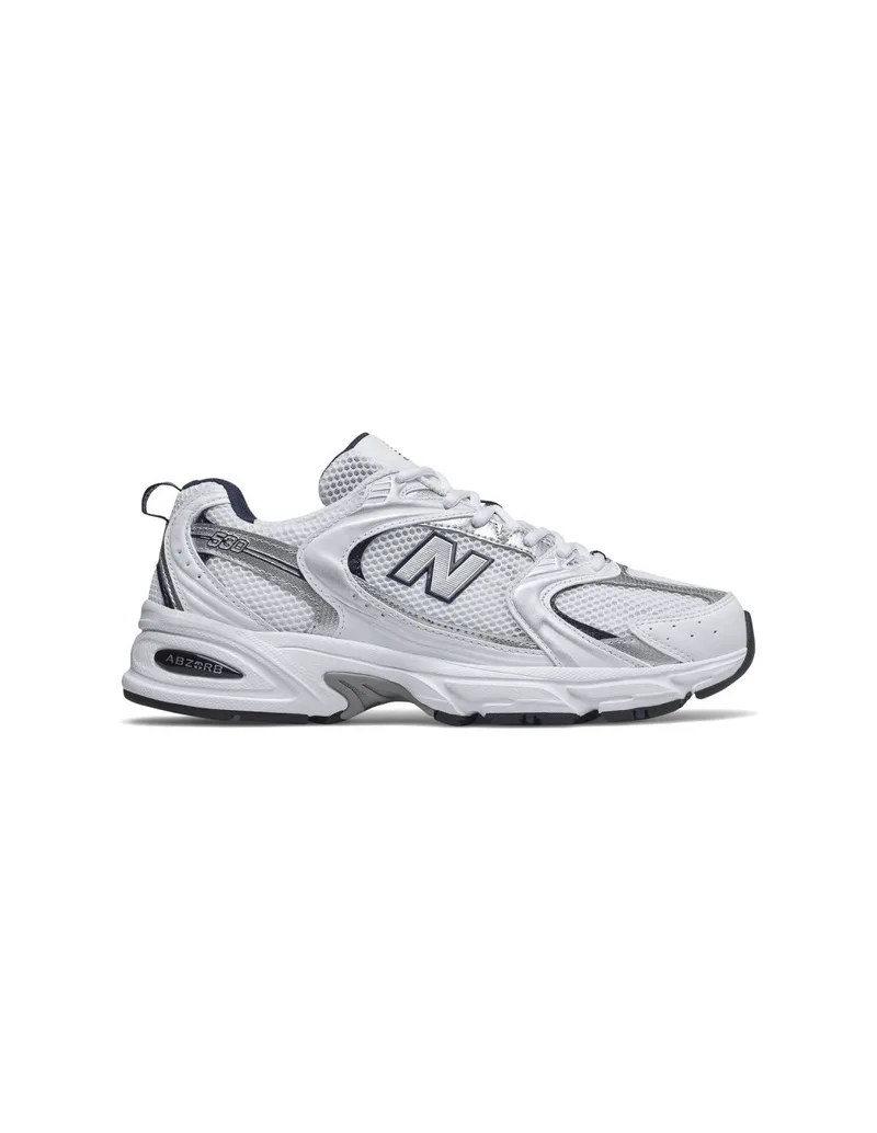 New Balance M MR530SG shoes
