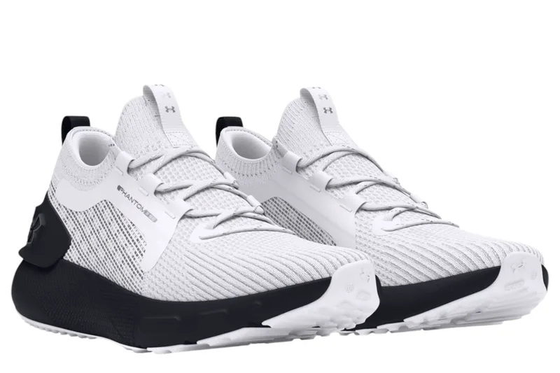 Παπούτσια Running Under Armour HOVR Phantom 3 Se Rflct 3027154-100